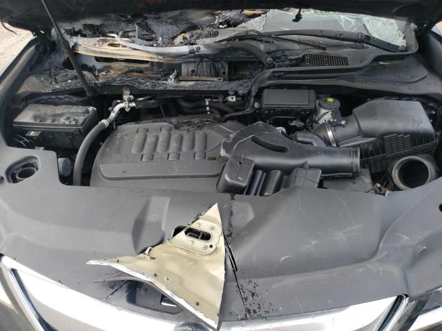 Продажа на аукционе авто 2016 Acura Mdx, vin: 5FRYD4H42GB015700, номер лота: 66358925