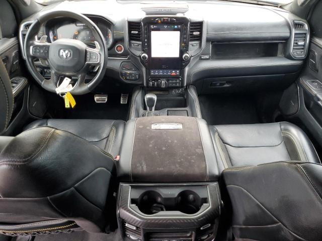 Aukcja sprzedaży 2023 Ram 1500 Trx, vin: 1C6SRFU98PN579799, numer aukcji: 69139975
