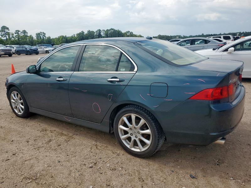 Продаж на аукціоні авто 2008 Acura Tsx, vin: JH4CL96828C012410, номер лоту: 65809295
