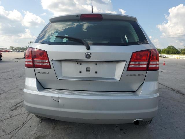 Продажа на аукционе авто 2010 Dodge Journey, vin: 3D4PG4FB8AT104916, номер лота: 66279245