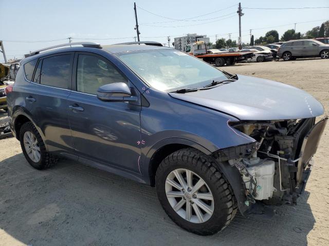 Продажа на аукционе авто 2013 Toyota Rav4, vin: JTMZFREV1D5009720, номер лота: 65553185