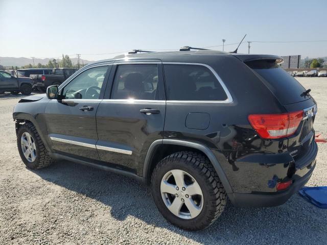Aukcja sprzedaży 2012 Jeep Grand Cherokee, vin: 1C4RJEAG0CC235983, numer aukcji: 65851705