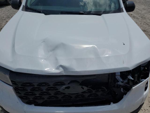 Продажа на аукционе авто 2025 Ford Maverick, vin: 3FTTW8J33SRA66290, номер лота: 65435935