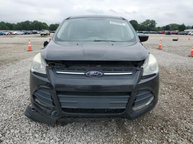 Продажа на аукционе авто 2014 Ford Escape, vin: 1FMCU0GX3EUD36628, номер лота: 65259355