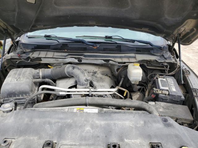 Aukcja sprzedaży 2014 Ram 2500, vin: 3C6TR5JT5EG139821, numer aukcji: 58571165