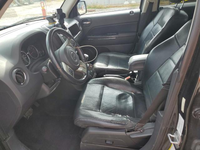Продаж на аукціоні авто 2011 Jeep Patriot, vin: 1J4NT4GB8BD175629, номер лоту: 65603475