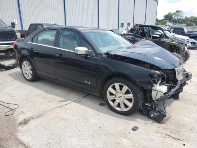 66902865 :رقم المزاد ، 3LNHM26T88R650738 vin ، 2008 Lincoln Mkz مزاد بيع