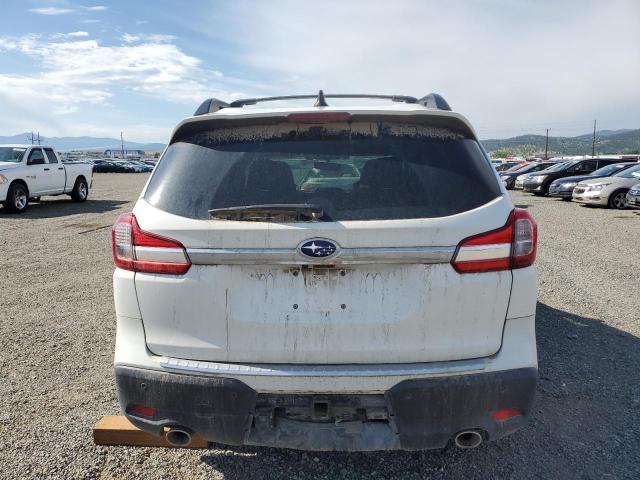 Продаж на аукціоні авто 2020 Subaru Ascent Pre, vin: 4S4WMAFD8L3403060, номер лоту: 63508625