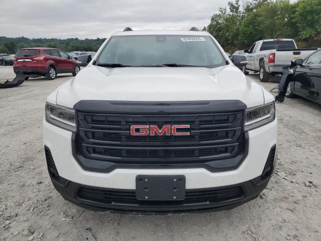 Aukcja sprzedaży 2023 Gmc Acadia Slt, vin: 1GKKNML48PZ236650, numer aukcji: 67059935