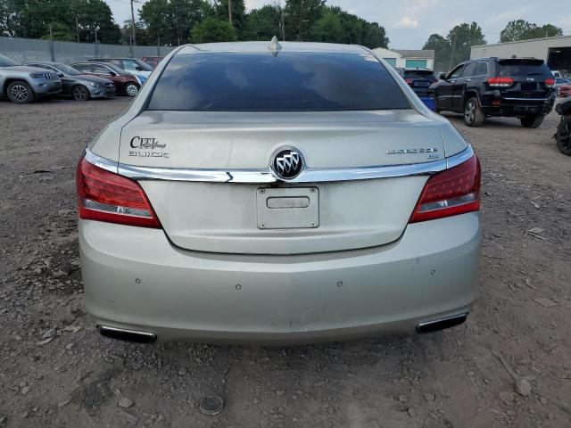 66271195 :رقم المزاد ، 1G4GC5G34FF182712 vin ، 2015 Buick Lacrosse مزاد بيع