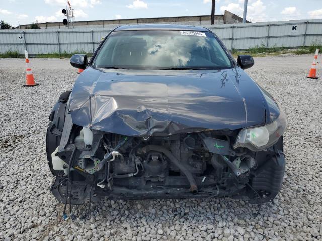 Aukcja sprzedaży 2013 Acura Tsx, vin: JH4CU2F48DC008101, numer aukcji: 65760505