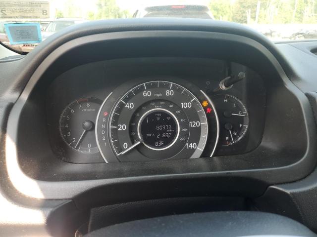 Aukcja sprzedaży 2013 Honda Cr-v, vin: 5J6RM4H35DL052627, numer aukcji: 64413425