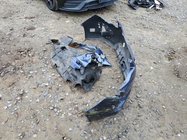 64169385 :رقم المزاد ، JF1GPAC64DH826802 vin ، 2013 Subaru Impreza مزاد بيع