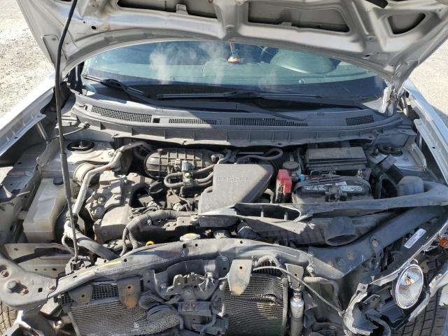 Aukcja sprzedaży 2013 Nissan Rogue, vin: JN8AS5MV9DW650017, numer aukcji: 66231155