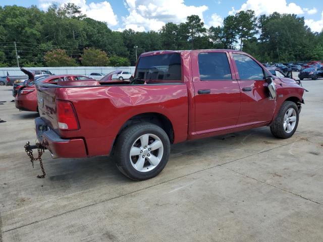 66288385 :رقم المزاد ، 1C6RR6KT8ES180192 vin ، 2014 Ram 1500 St مزاد بيع