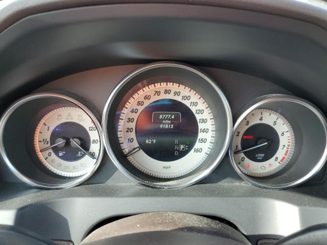 65760235 :رقم المزاد ، WDDKK5KF5EF278744 vin ، 2014 Mercedes-benz E 350 مزاد بيع