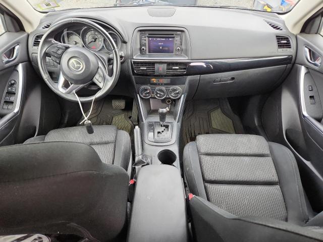 Aukcja sprzedaży 2014 Mazda Cx-5, vin: JM3KE4CY8E0324847, numer aukcji: 64118075