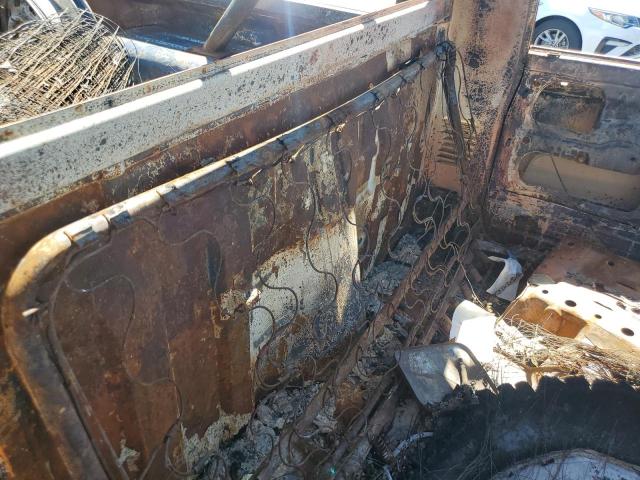 Продаж на аукціоні авто 1979 Toyota Pickup, vin: RN47013196, номер лоту: 66462665
