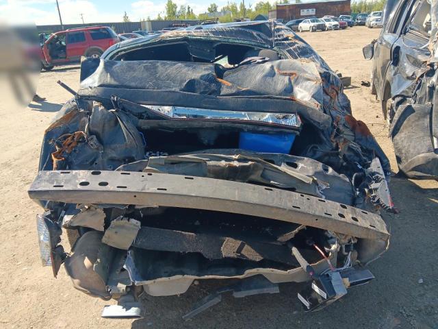 2012 Dodge Challenger მანქანა იყიდება აუქციონზე, vin: 2C3CDYBT5CH195542, აუქციონის ნომერი: 65012165