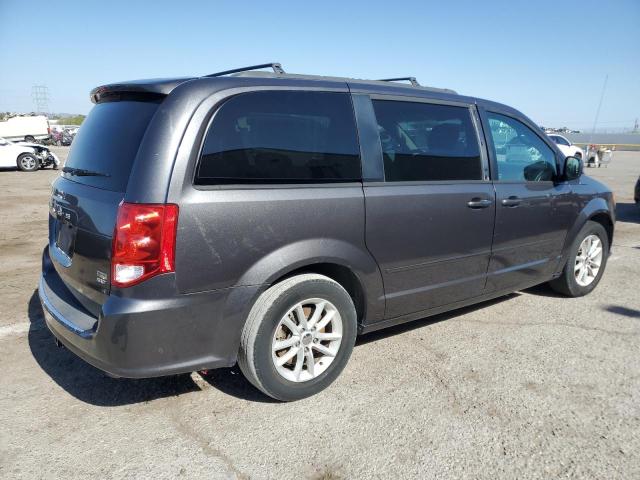 Продажа на аукционе авто 2015 Dodge Grand Caravan, vin: 2C4RDGCG0FR712245, номер лота: 64674505