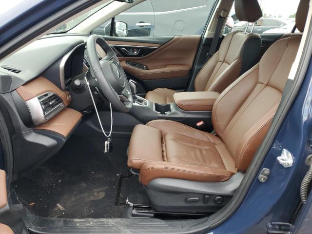 Продажа на аукционе авто 2025 Subaru Legacy Tou, vin: 4S3BWGP61S3010791, номер лота: 65685085