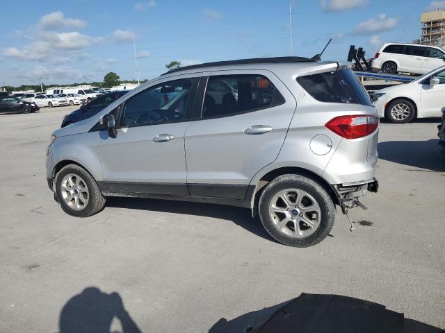 Aukcja sprzedaży 2018 Ford Ecosport S, vin: MAJ3P1TE9JC216831, numer aukcji: 64180445