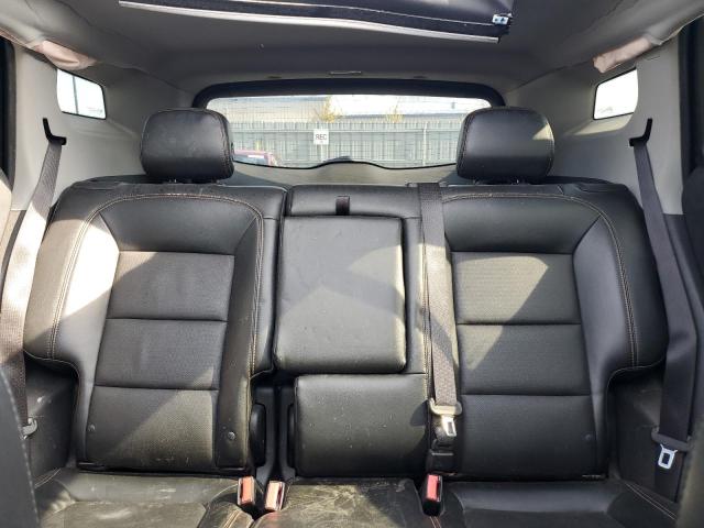Продаж на аукціоні авто 2019 Gmc Terrain Sl, vin: 3GKALVEX5KL343878, номер лоту: 67023505