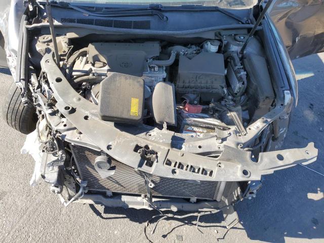 Aukcja sprzedaży 2012 Toyota Camry Base, vin: 4T1BF1FK3CU060966, numer aukcji: 63864555