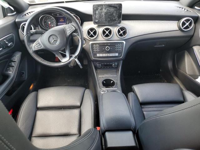 Продаж на аукціоні авто 2019 Mercedes-benz Cla 250 4m, vin: WDDSJ4GB6KN724923, номер лоту: 65980015