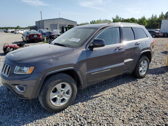 64974855 :رقم المزاد ، 1C4RJEAG9FC792752 vin ، 2015 Jeep Grand Cher مزاد بيع