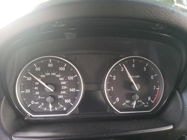 Продаж на аукціоні авто 2012 Bmw 135 I, vin: WBAUC9C54CVM12916, номер лоту: 66685915