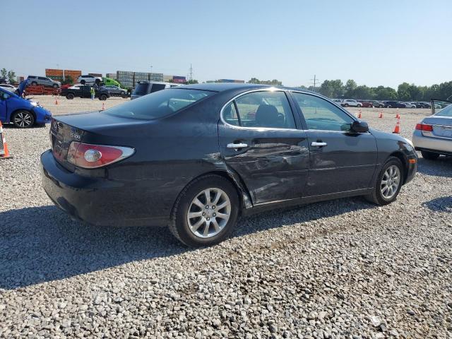 Продажа на аукционе авто 2004 Lexus Es, vin: JTHBA30G345035532, номер лота: 63634355
