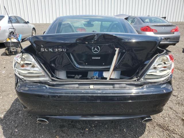 Aukcja sprzedaży 2007 Mercedes-benz Slk, vin: WDBWK56F47F157663, numer aukcji: 65689925