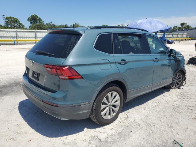 2019 Volkswagen Tiguan მანქანა იყიდება აუქციონზე, vin: 3VV3B7AXXKM139386, აუქციონის ნომერი: 65730015