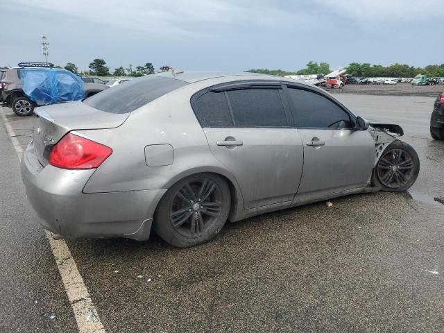 Продажа на аукционе авто 2009 Infiniti G37, vin: JNKCV61F79M351285, номер лота: 62673455