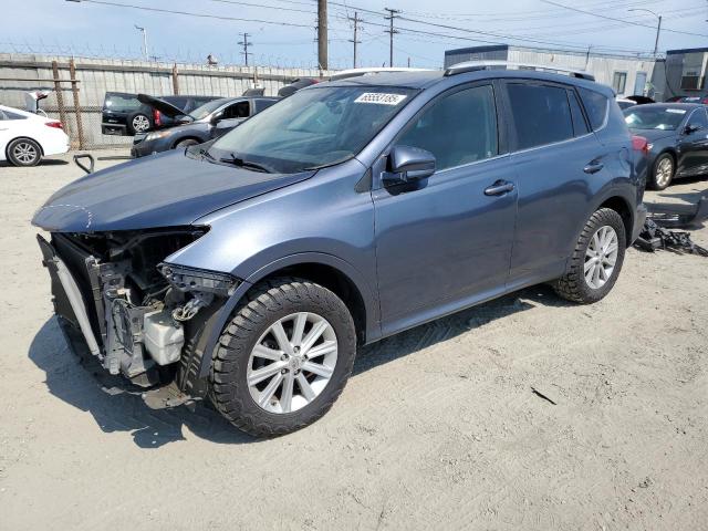 Продаж на аукціоні авто 2013 Toyota Rav4, vin: JTMZFREV1D5009720, номер лоту: 65553185