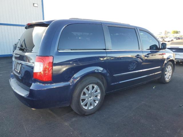 Aukcja sprzedaży 2013 Chrysler Town & Country, vin: 2C4RC1BG3DR711413, numer aukcji: 63686675