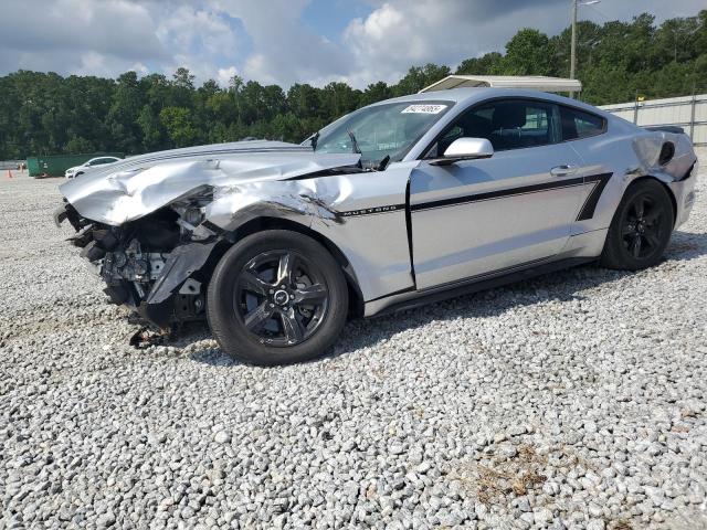 2016 Ford Mustang მანქანა იყიდება აუქციონზე, vin: 1FA6P8AM5G5245238, აუქციონის ნომერი: 64274865