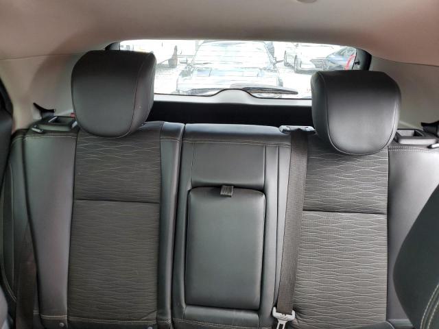 Aukcja sprzedaży 2015 Buick Encore, vin: KL4CJASB2FB216406, numer aukcji: 65044875