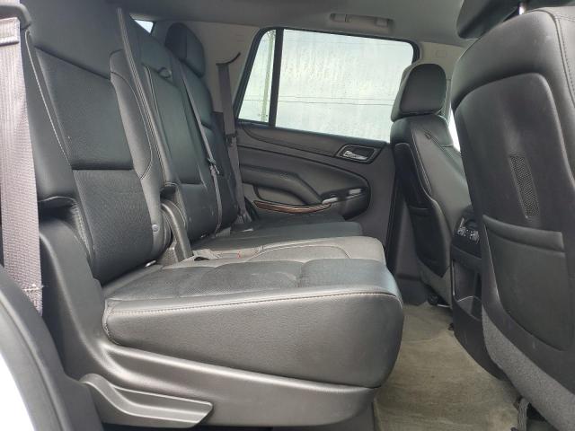 66437185 :رقم المزاد ، 1GKS2BKC4FR262800 vin ، 2015 Gmc Yukon Slt مزاد بيع