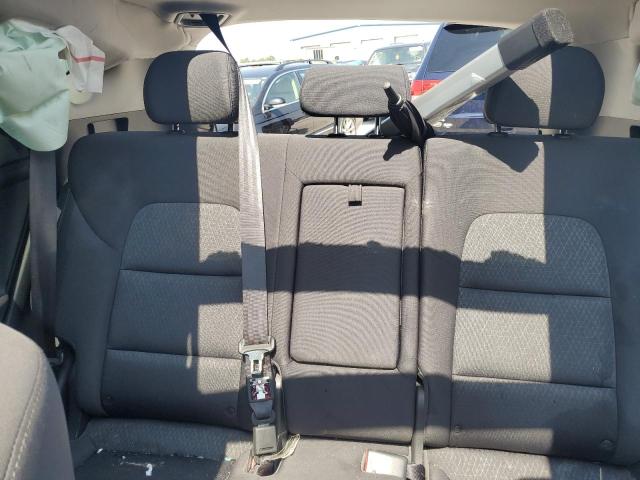 65966295 :رقم المزاد ، KM8J33A28HU440366 vin ، 2017 Hyundai Tucson مزاد بيع