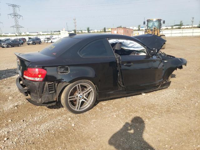 Продаж на аукціоні авто 2012 Bmw 135 I, vin: WBAUC9C54CVM12916, номер лоту: 66685915