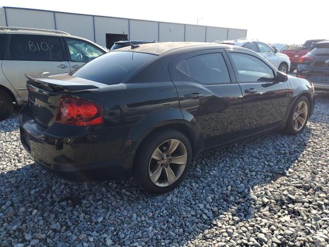 Aukcja sprzedaży 2014 Dodge Avenger Se, vin: 1C3CDZAB7EN182591, numer aukcji: 66878365