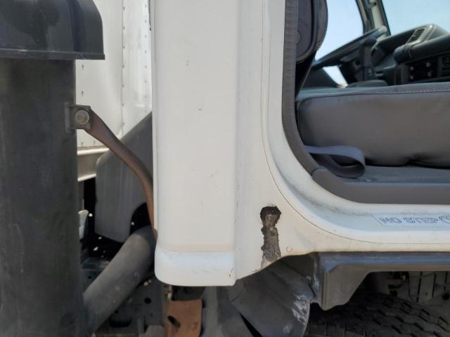 Продаж на аукціоні авто 1997 Isuzu Npr, vin: 4KLB4B1R9VJ002207, номер лоту: 63687595