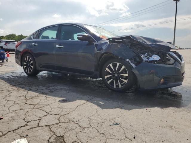 Aukcja sprzedaży 2018 Nissan Altima 2.5, vin: 1N4AL3AP6JC183564, numer aukcji: 65932805