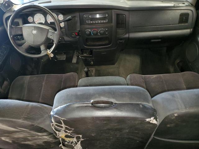 Aukcja sprzedaży 2005 Dodge Ram 3500 S, vin: 3D7LS38CX5G753342, numer aukcji: 61186665