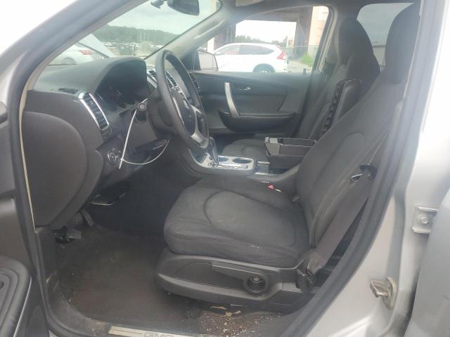 Продаж на аукціоні авто 2009 Gmc Acadia, vin: 1GKER13D99J143654, номер лоту: 66606425