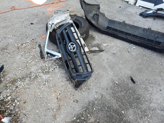 2007 Toyota Tacoma მანქანა იყიდება აუქციონზე, vin: 3TMJU62N67M030793, აუქციონის ნომერი: 65254925