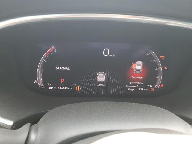 Aukcja sprzedaży 2023 Acura Mdx Type S, vin: 5J8YD8H88PL001049, numer aukcji: 64437685