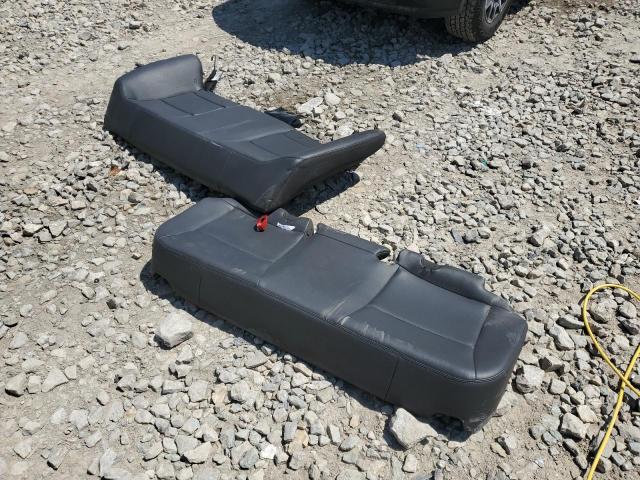 2019 Ford Taurus Pol მანქანა იყიდება აუქციონზე, vin: 1FAHP2MK0KG113775, აუქციონის ნომერი: 61526125